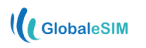 Globalesim