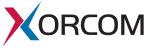 Xorcom_logo_840