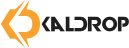 kaldrop