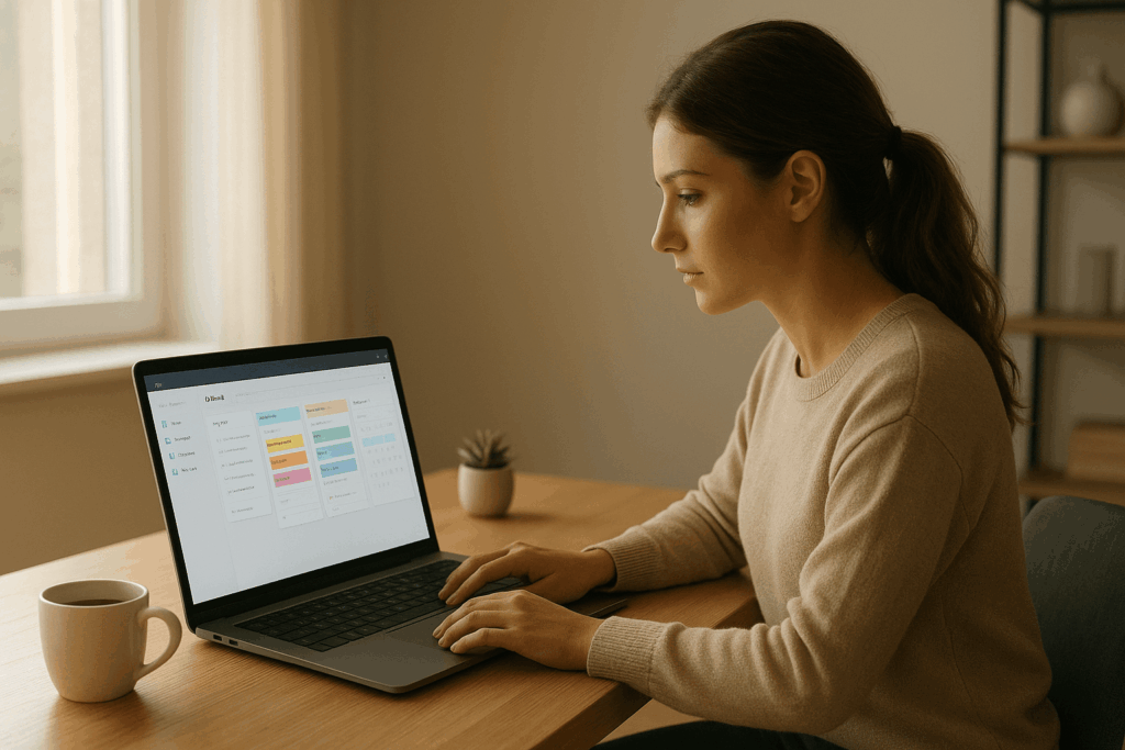 Virtual Admin Assistant That Instantly Boosts Productivity ️ 100% איכות ...