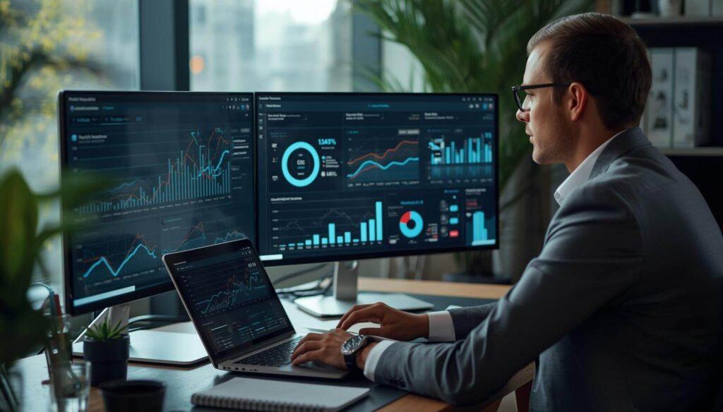 Hire media buyer now