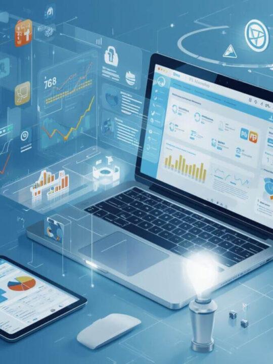 Digital Marketing Virtual Assistant | | VAME 2026
