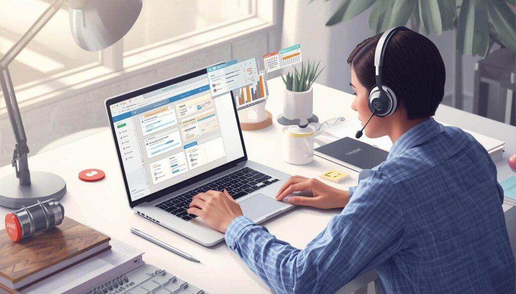 Learn What Is an Appointment Setter