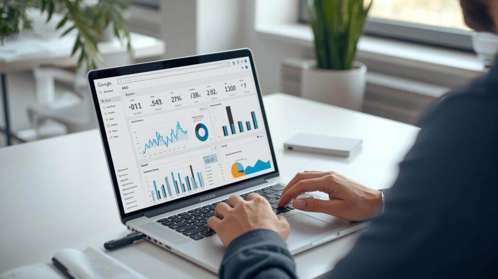 do nofollow links help seo