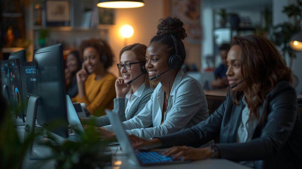 What Does Customer Service Mean to You