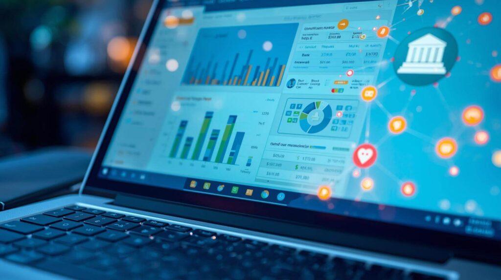 Powerful Tool for Faster Batch Skip Tracing