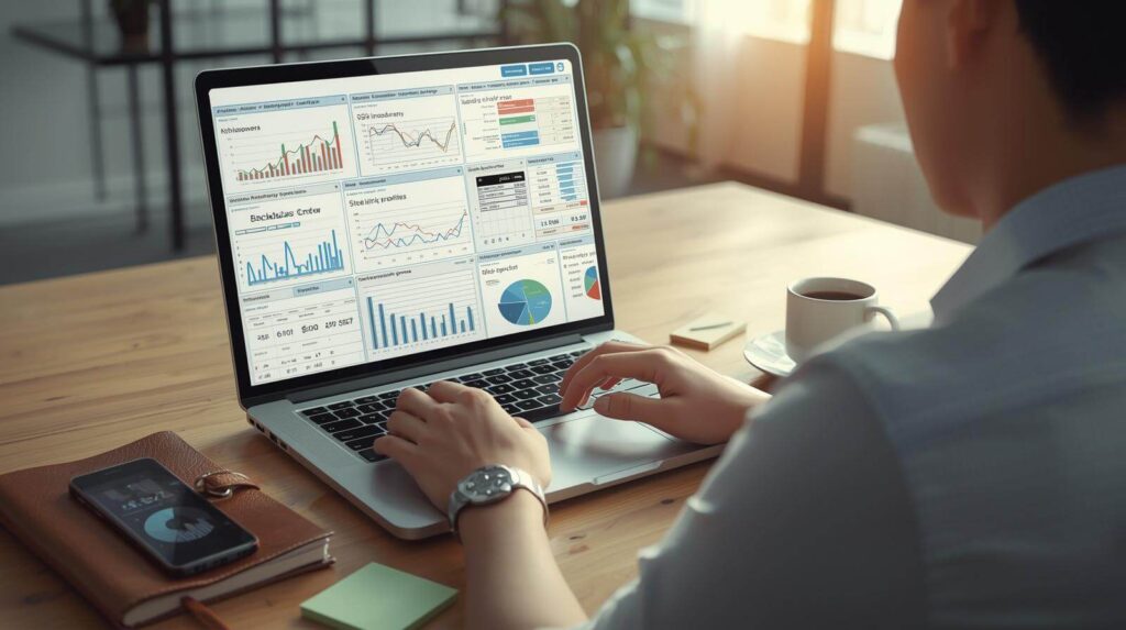 How to conduct a technical seo site audit