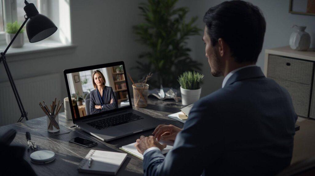 how can a virtual assistant help your business