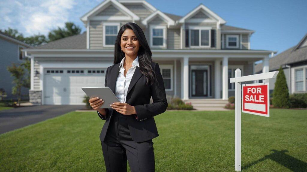 is real estate investment trusts a good career path