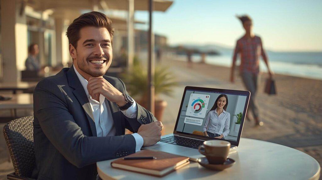 why hire a virtual assistant