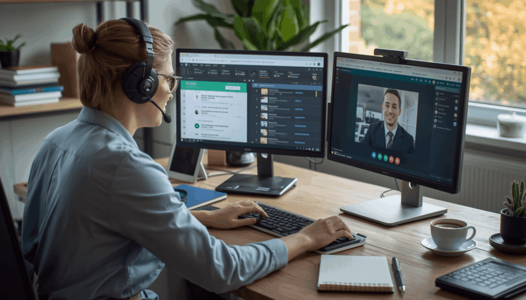 how much does it cost to hire a virtual assistant
