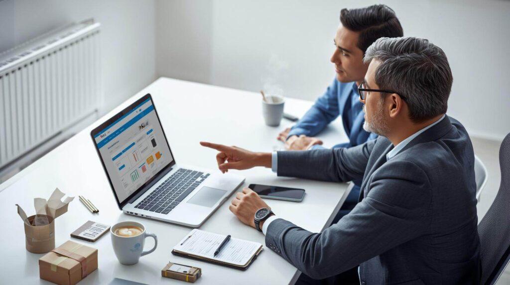 how to start an ecommerce business