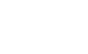 Mask group (57)